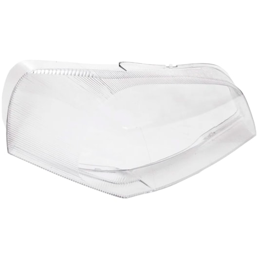 image_9f9621f3-e6eb-4b1c-adfa-5127a39335ea