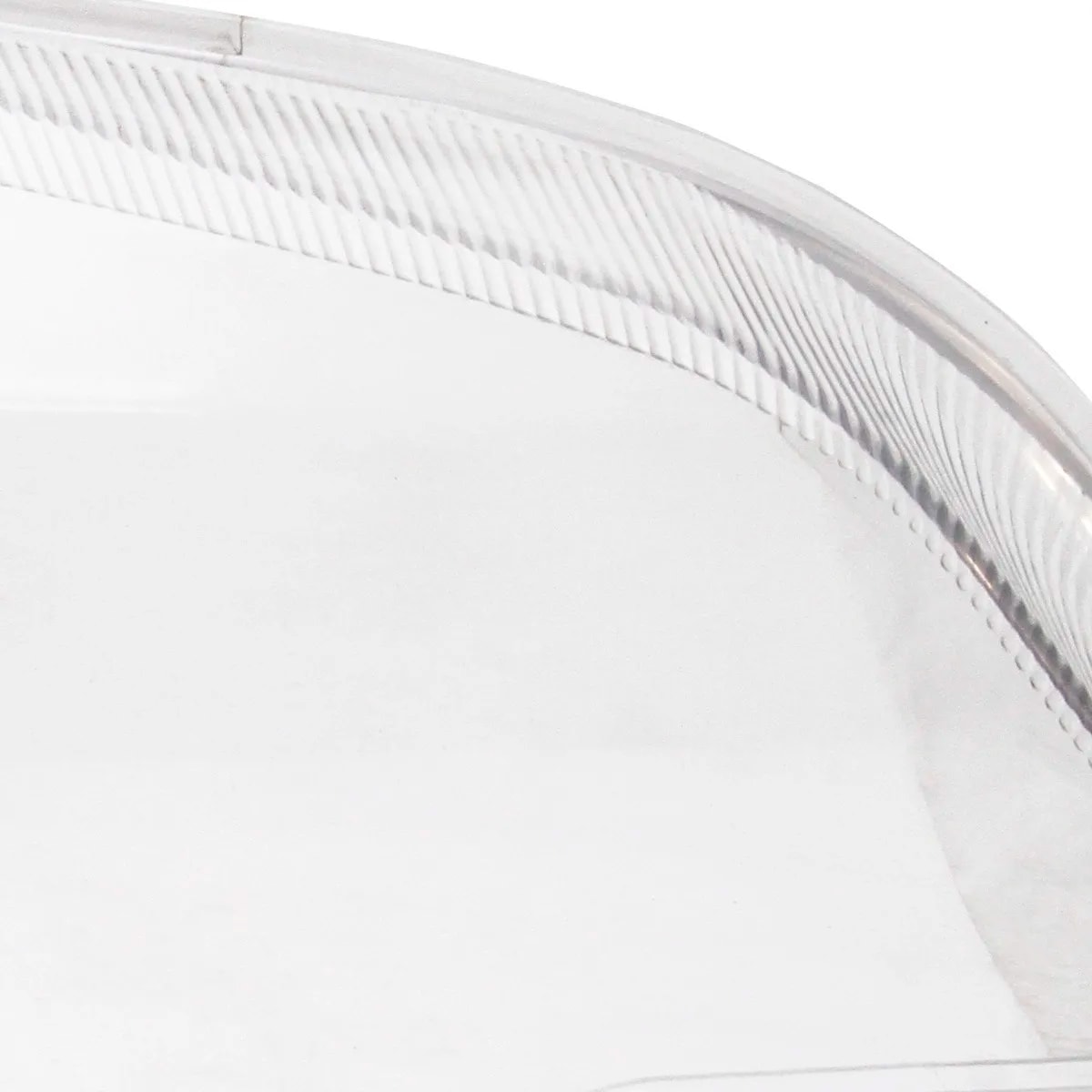 image_4404de8a-b8da-4c86-9231-5a169afe6a3f