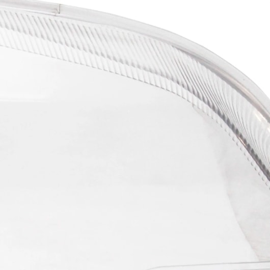 image_ac95d020-09ce-4253-b18d-8ec90b1cac60