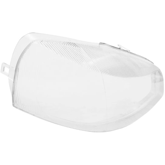 image_d630f29f-c924-43cd-b762-2ab5e4ab615f