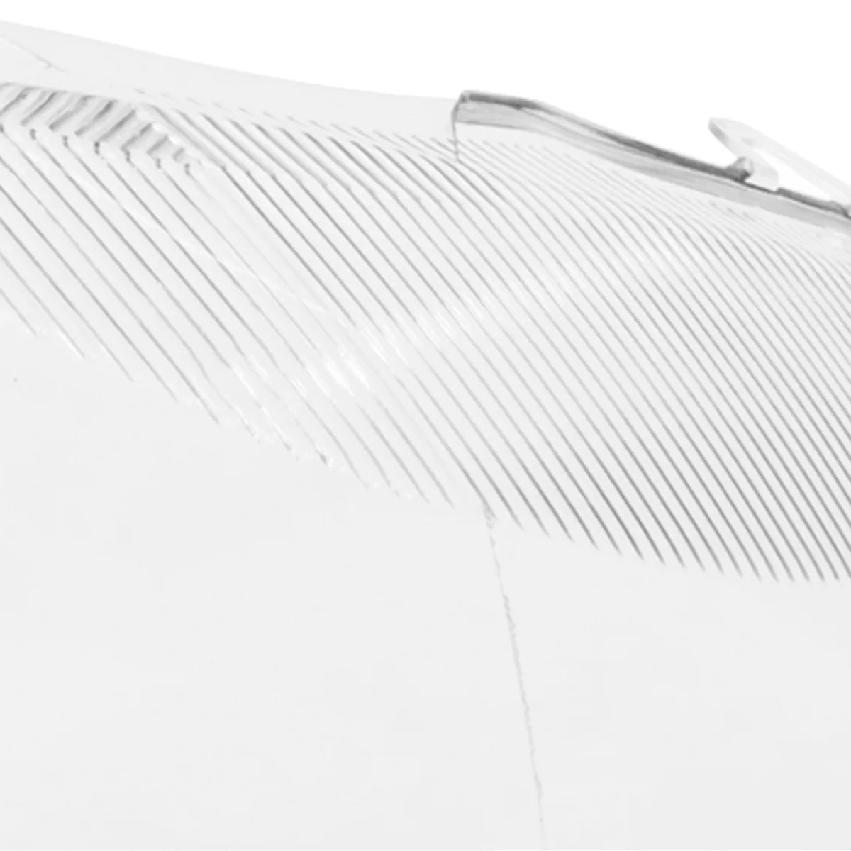 image_53f8aaba-2e5a-4ed0-835c-c033e6fa005a