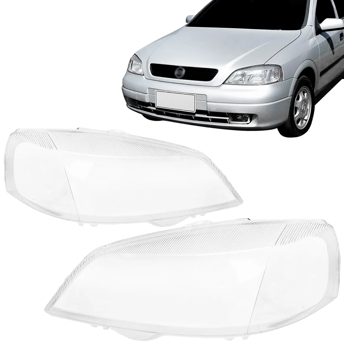 image_32587651-142d-46cf-9414-b98a8f18e266