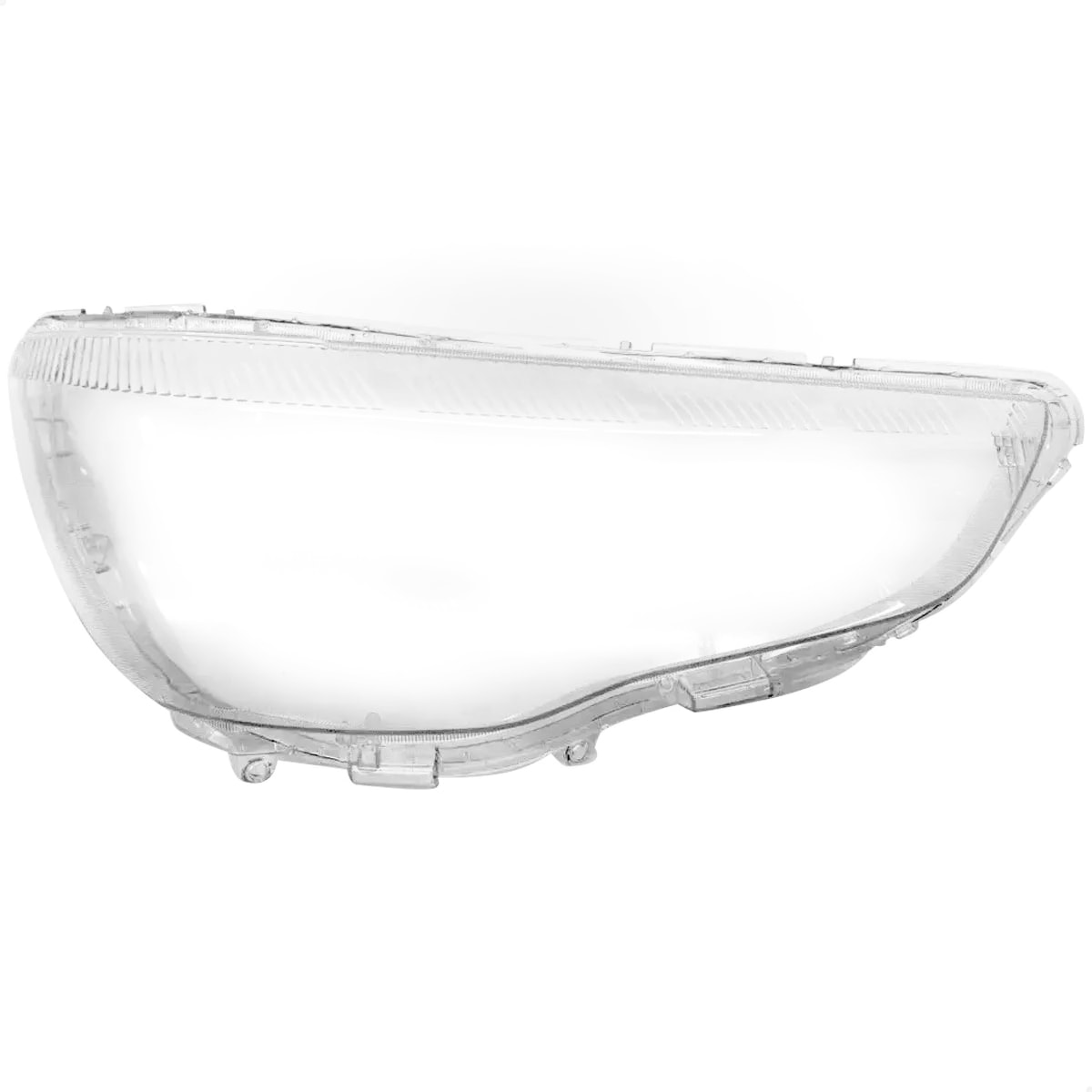 image_63b2dc56-87c3-4d40-a85b-a5ab796f0eff