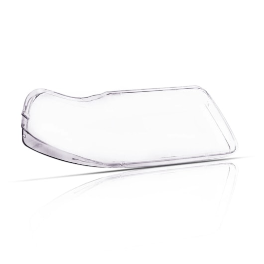 image_34c1ca70-8941-49af-85cb-80e9535f2c9e