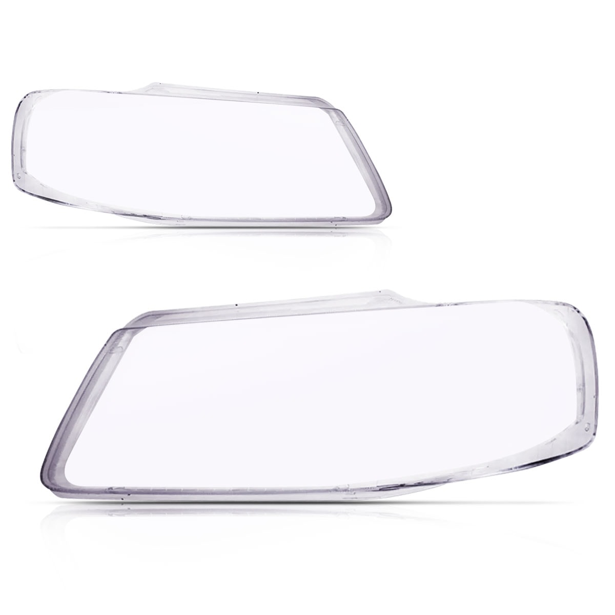 image_a0d8d9a1-97cf-4e15-857b-50d9ad1da905