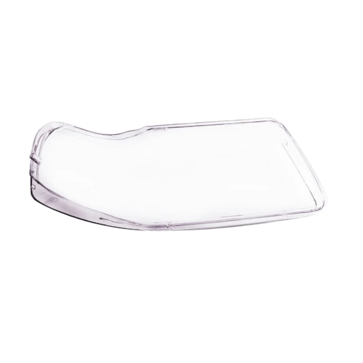 image_4235b7d9-7d94-49f2-98c5-584836da9ddf