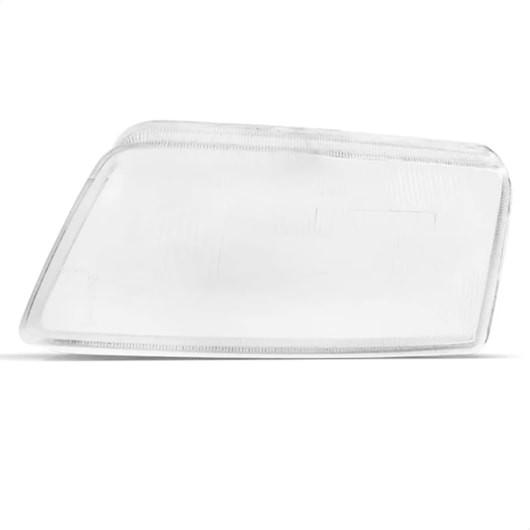 image_abc63750-d380-4dbf-9188-900f131ff0c0