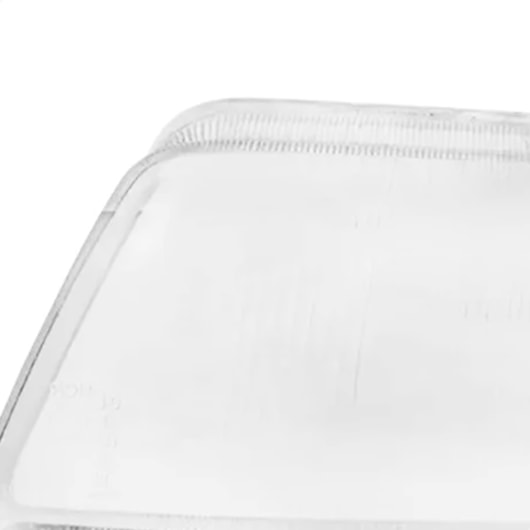 image_454cb73d-babb-44c1-9df4-5880bcd70e04