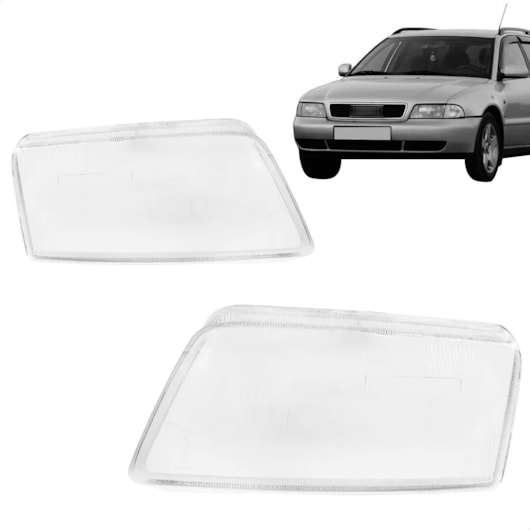 image_d2d0e209-7b49-4ce1-91b8-b2383582f759