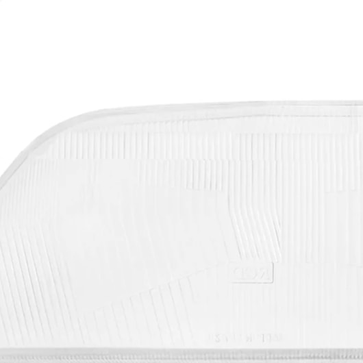 image_9ee85335-206a-4b6c-b582-29d0737dc5b9