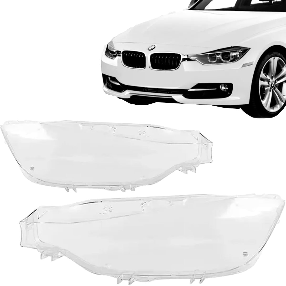 image_58f1e5c6-4faa-44da-b5f5-33a2abc5c155