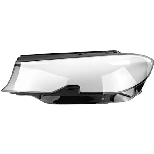 image_885c19f8-2101-45ab-9a95-87b12819dd13