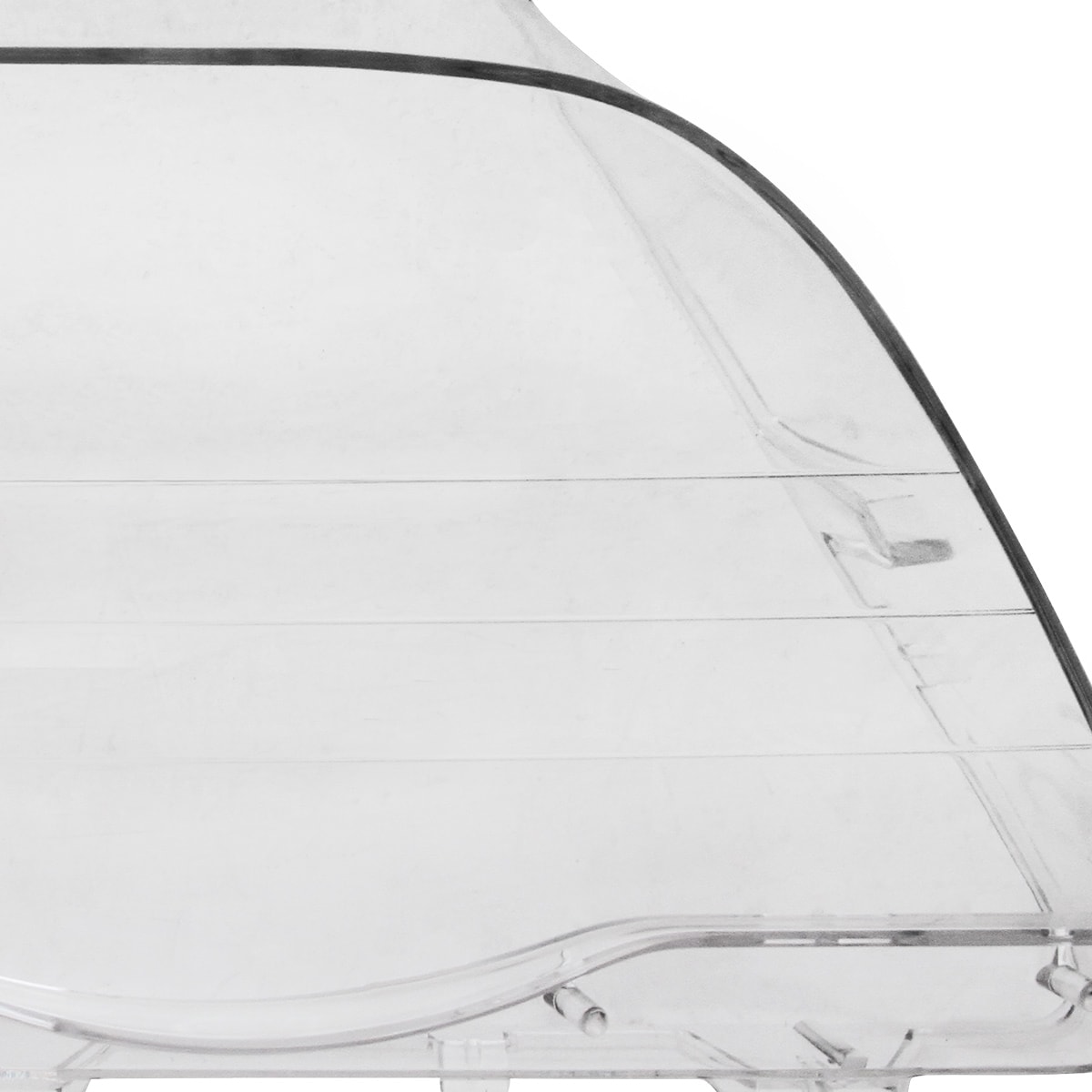 image_4ed097ea-5fb5-416b-b025-cbeae243aabf