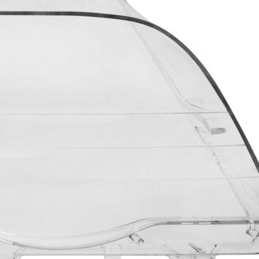 image_3668587d-d0e4-4801-82ec-bf5edd33d73b