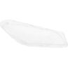 image_18b54008-06c4-4137-a296-5bc115e69c11