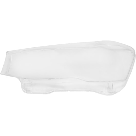 image_cd5eb9a0-2afa-4fce-8114-b69583f0791c