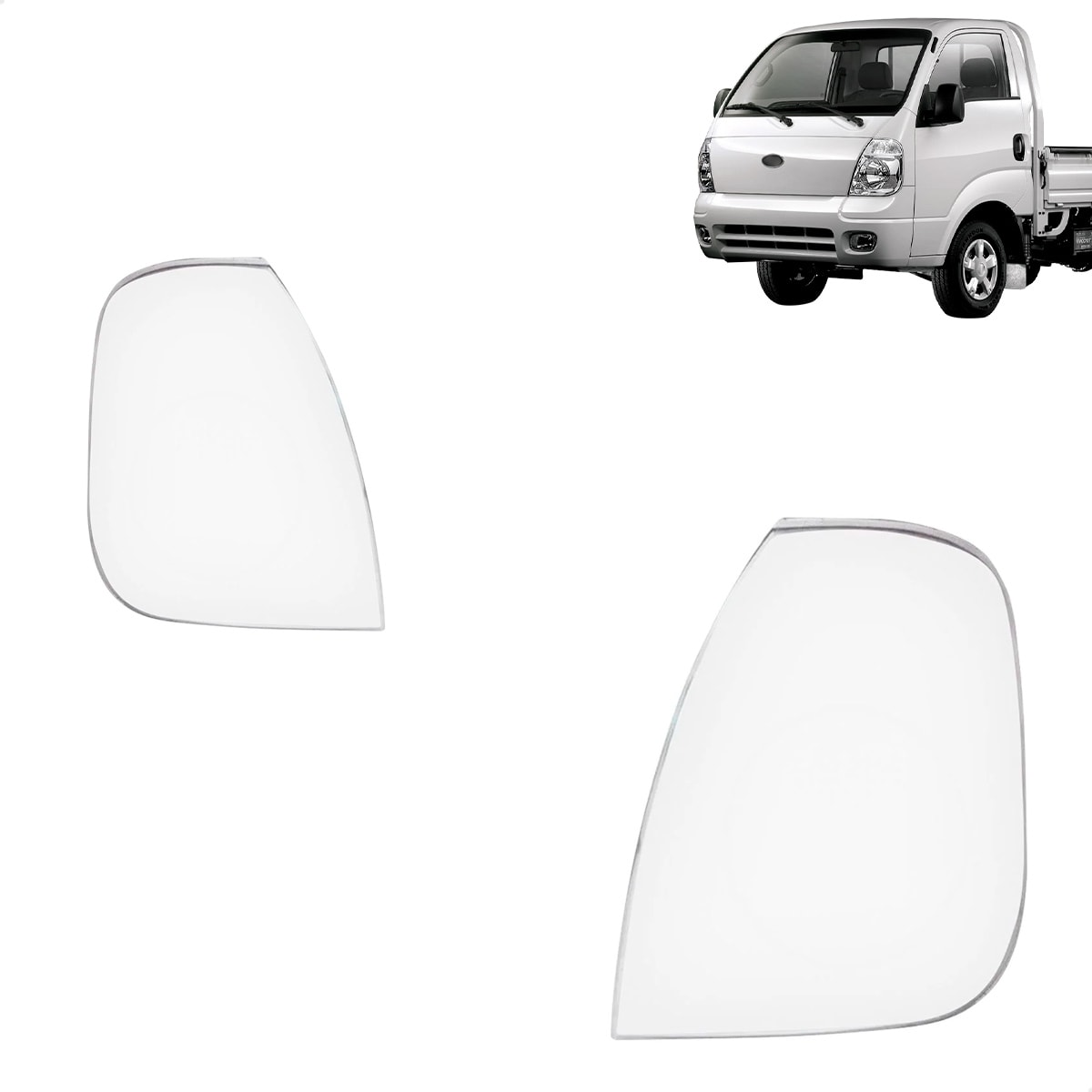 image_44a849ef-0263-40c7-b09a-36949ea32743