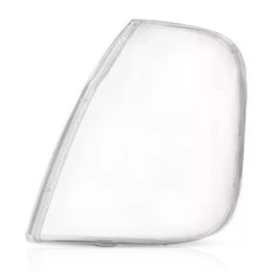 image_0356ba11-c4f4-4f70-b60d-938b665012e4