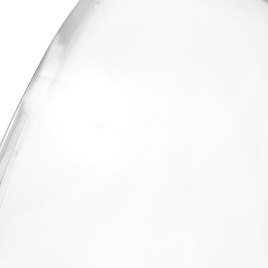 image_624fe19f-ffa8-45c5-bf42-ca0e0c29ae66