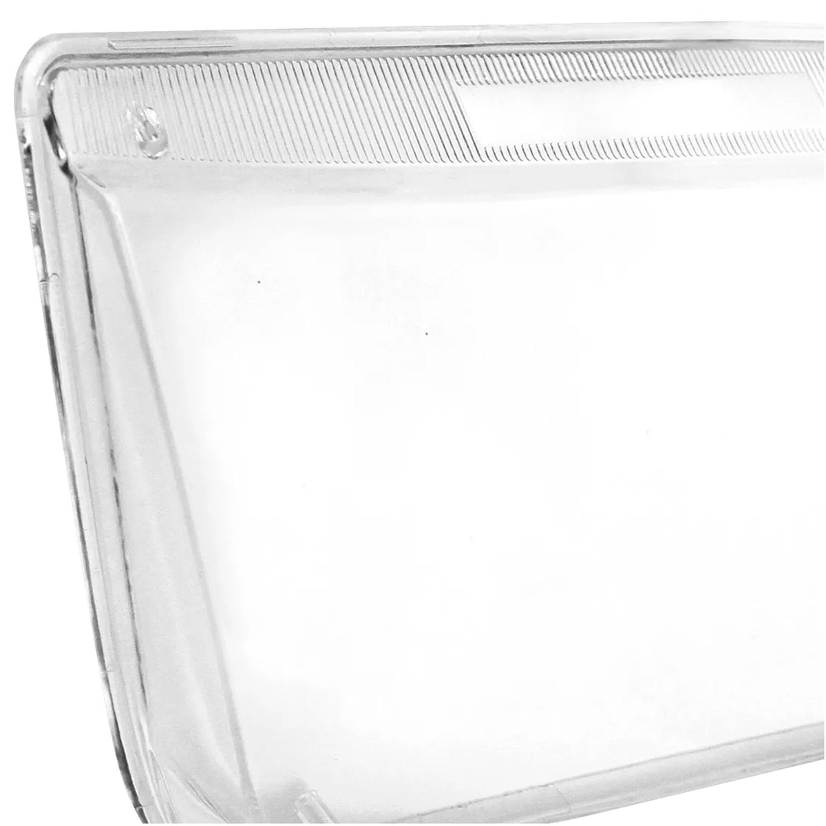 image_de91b966-8131-4590-afa0-7e835f89f866