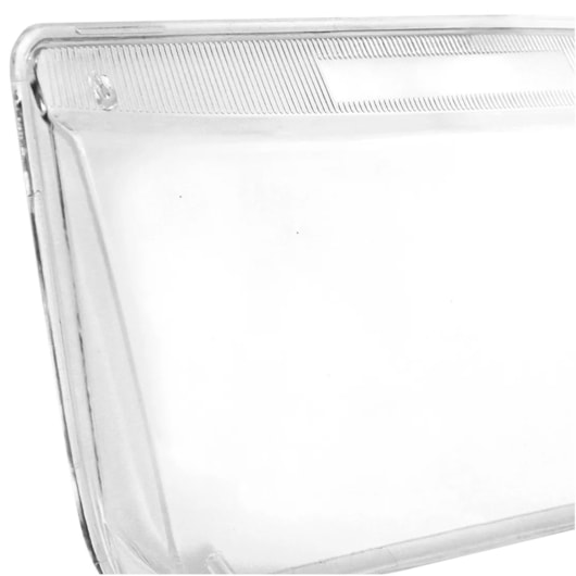 image_e9173cbf-fafd-49e6-90d6-7d6e17228277