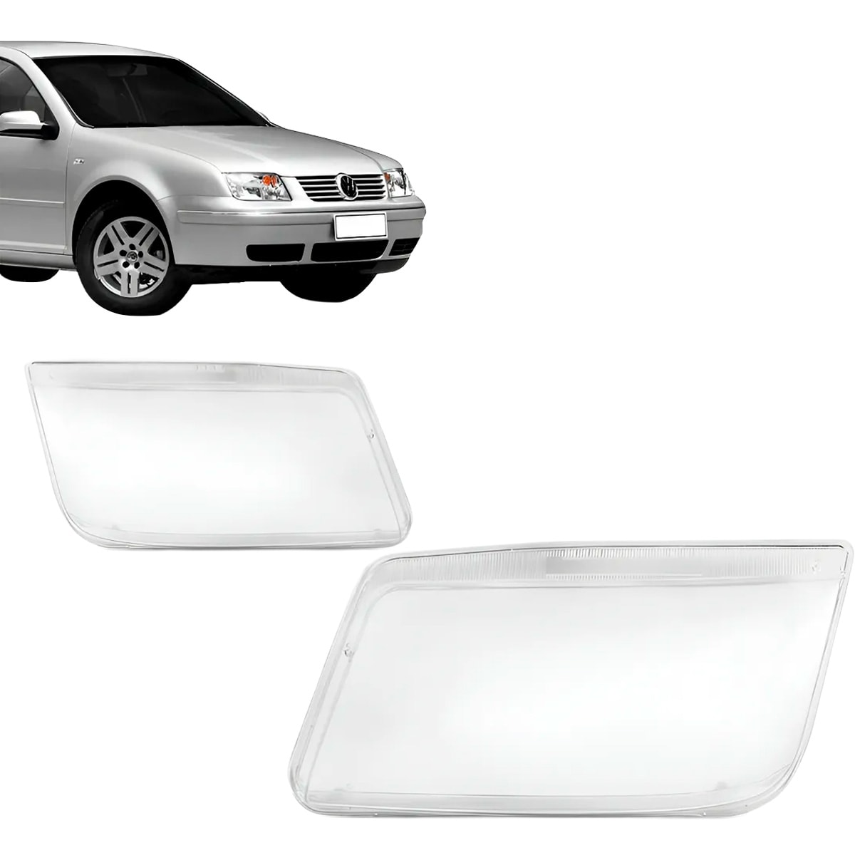 image_a14e51c3-8db1-4538-8696-e621764d151d