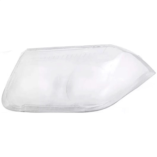 image_ee7ed607-0849-42aa-83ad-b434dc22348e