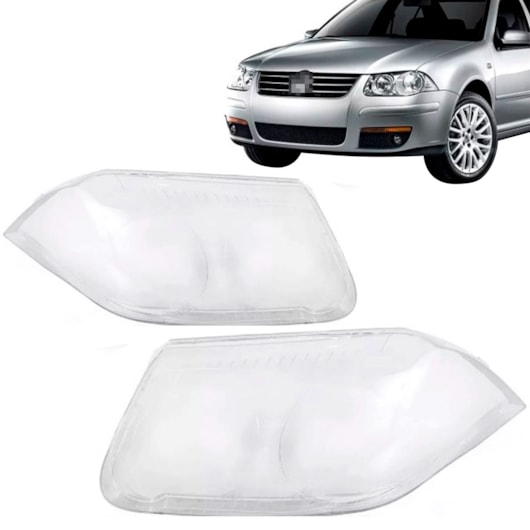 image_81d09b8e-dfe2-4ef1-9d46-de6ec56794d4