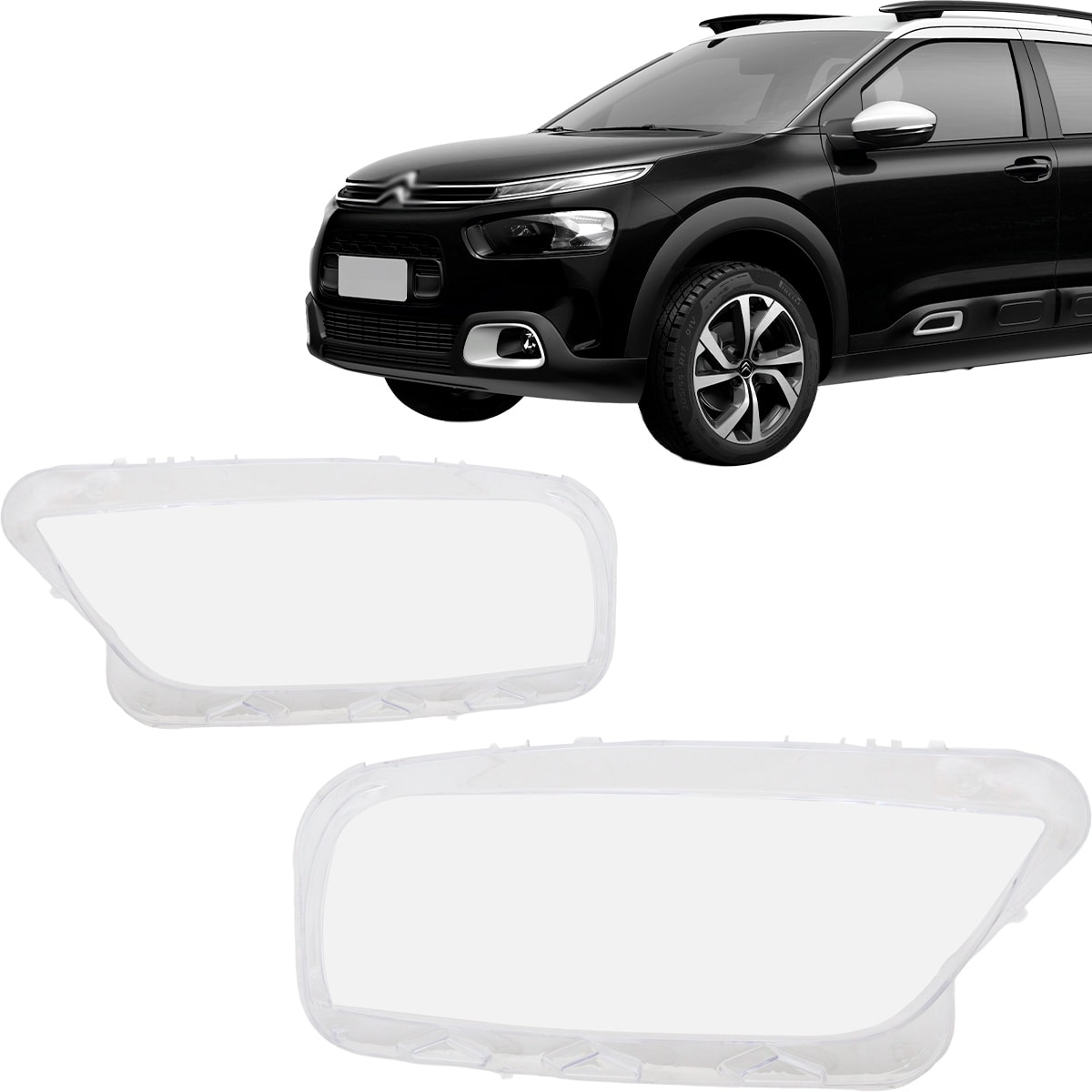 image_fdf2ee9a-2c6f-4ec0-8b79-aa58d5c0e043