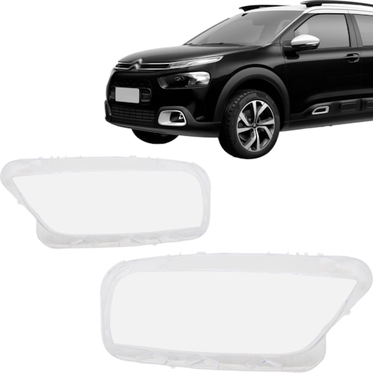 image_61afb627-788b-4e88-aa80-ba623f65ee4c