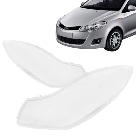 image_66af35f0-6f13-4a62-9b37-a3dcdea8279f