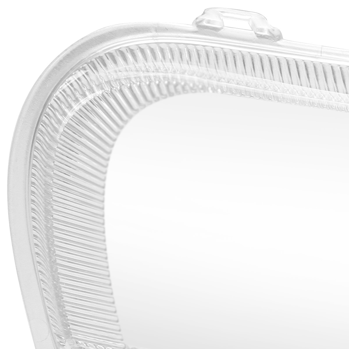 image_bbd99b3c-074a-460d-a37c-886c5ca46778