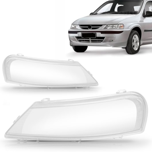 image_98264421-e49a-4d04-89ef-41afb2034836