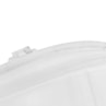 image_915da456-2165-41dc-98de-c78e9fe56c94