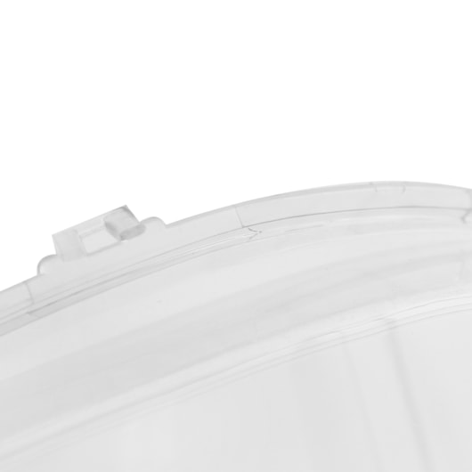 image_7b5ff415-4c84-4d36-943b-09dd509a38ae