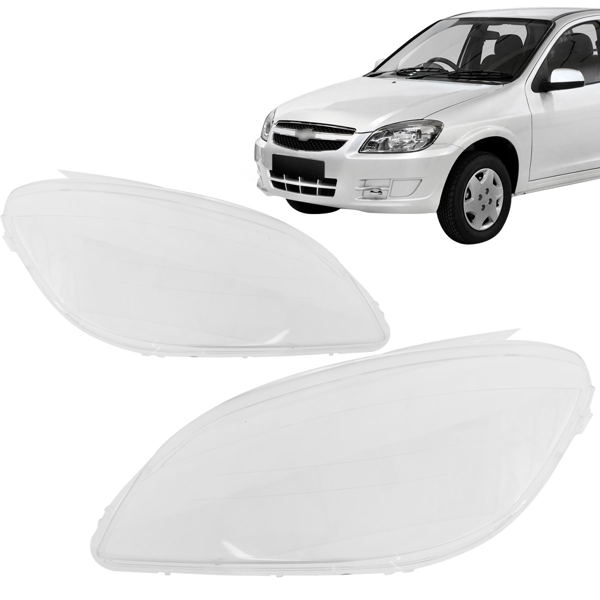 image_e34ea861-10e0-4d34-944a-dfe66be46119