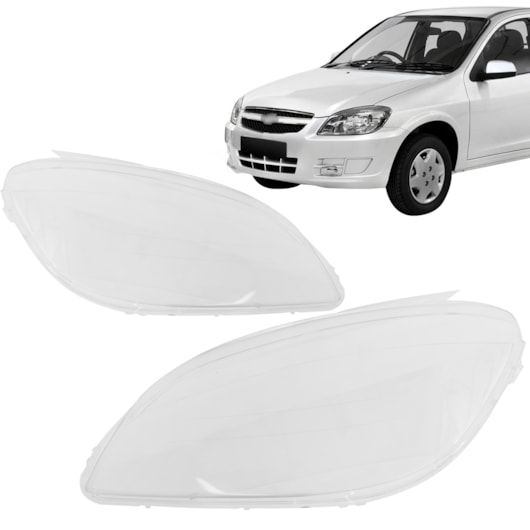 image_945221b5-a36a-4d97-9833-941a4d3f50a6