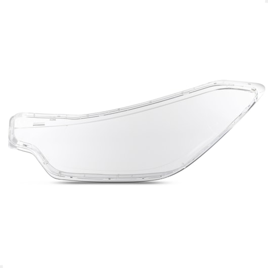 image_a4bc4010-7c0a-4265-a18c-694da1d8fb99