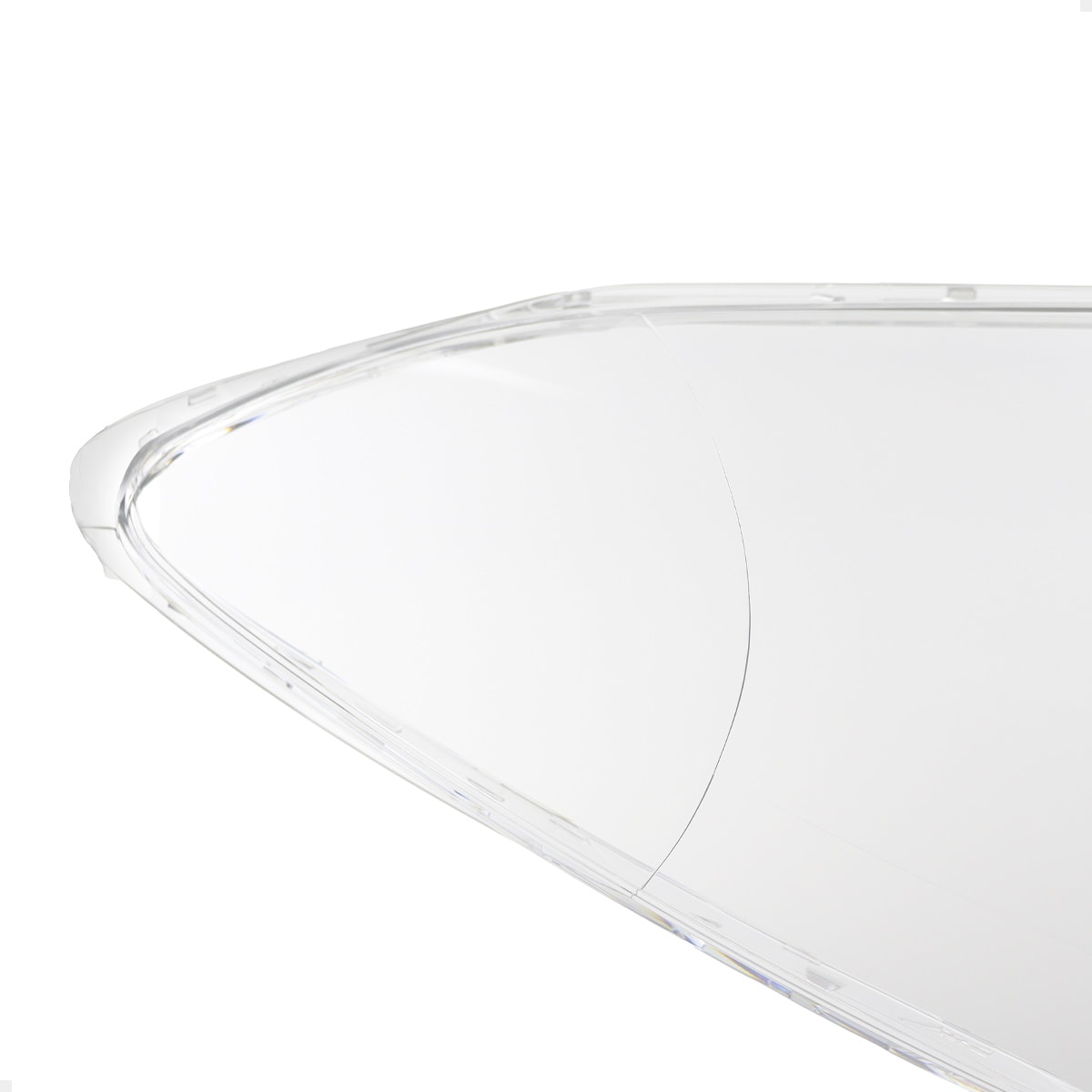 image_a546444e-3668-4dcb-83df-dcc20b43b6b9