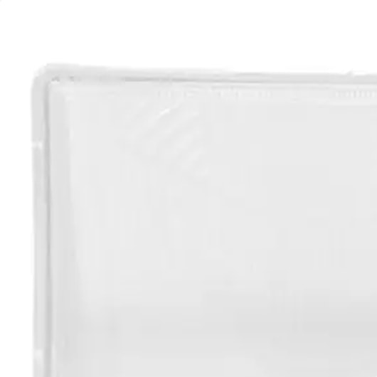 image_66daee88-6209-4272-97b2-1b149d93667c