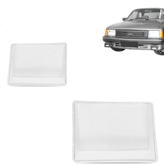 image_22fb6d57-3df2-4996-9b25-35ff761866c2