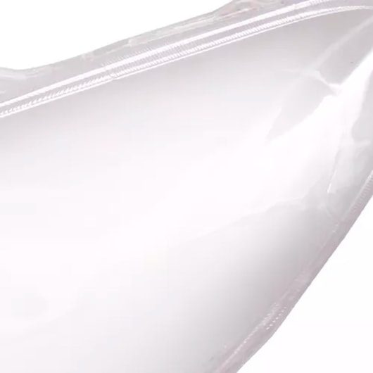 image_47899477-ec1e-4afd-8bdf-2468cb1a3c95