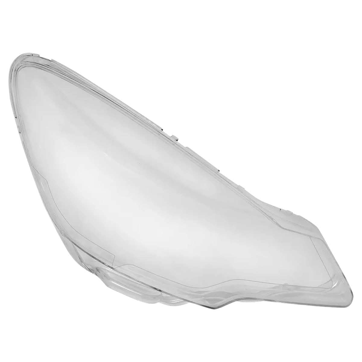 image_55e2f108-4f55-4f5b-af4a-521b0ca8838b