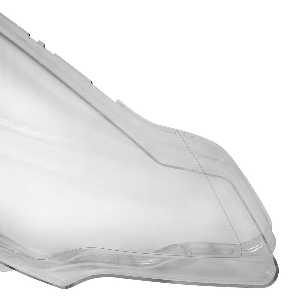 image_907e1c0e-9de7-43b1-a20f-d8d32627f2a5