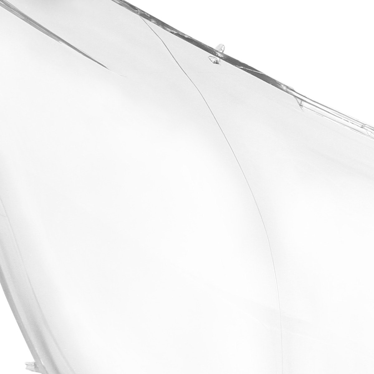 image_2ef50dfe-ab70-4b17-8618-e08ad400e03a