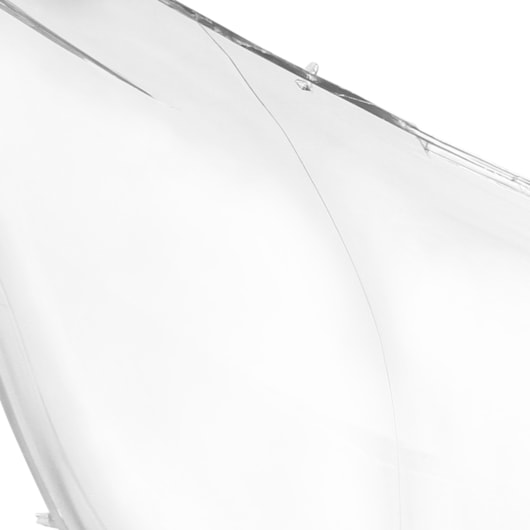 image_6afe2446-fe36-4f91-8f26-e91995173621