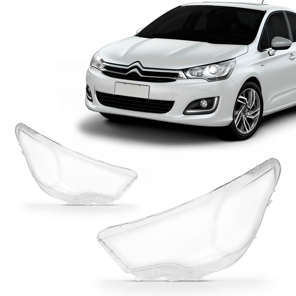 image_19d927a7-deb2-46f0-84f5-7408df6fa3b4