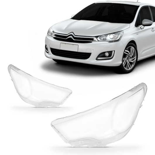 image_90aa4963-6539-43fa-bf6e-cdd6b5db9314