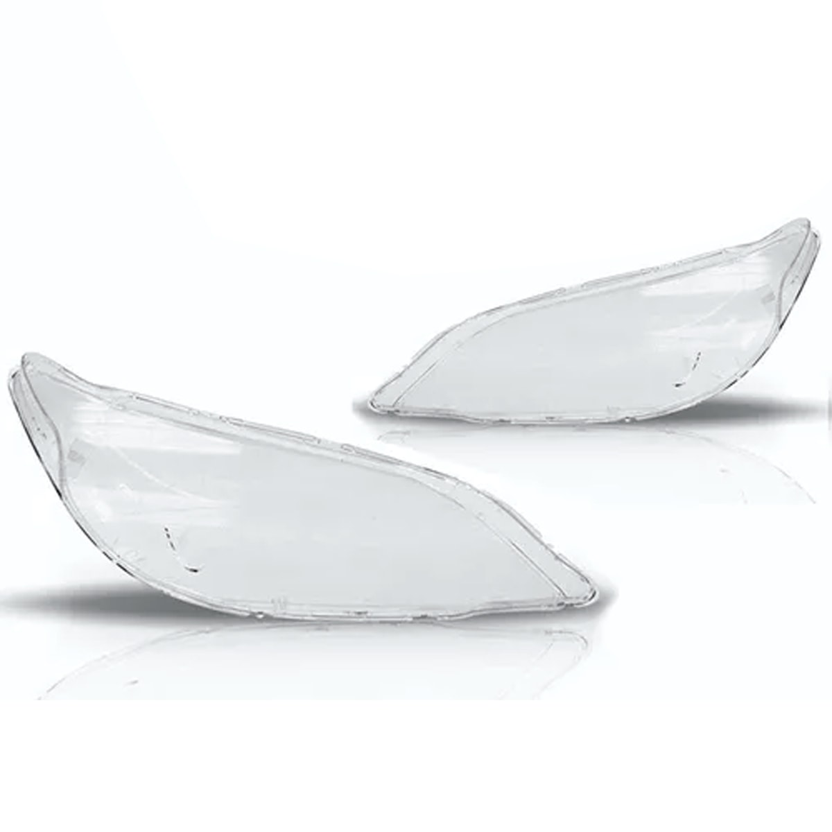 image_6a2c44db-cc53-4874-9c93-bc4d9bc8e8cc