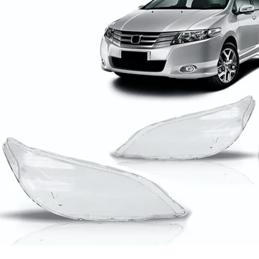 image_5bcb134d-d712-41d2-aa2d-f75bd94f1752